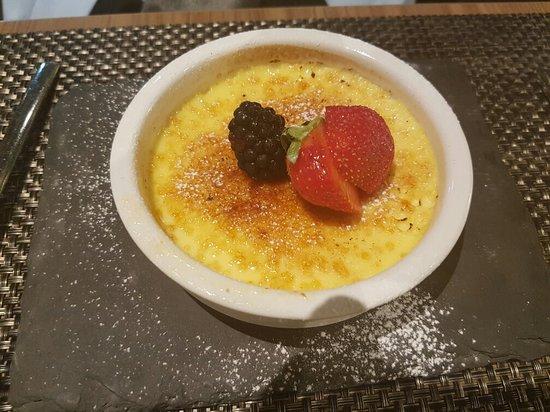 Novotel Milano Linate